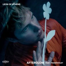  Leon of Athens ft TransViolet  Afterglow 