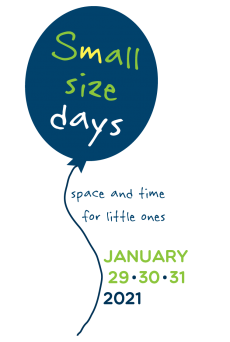 Η Artika γιορτάζει τις Small Size Days 2021  