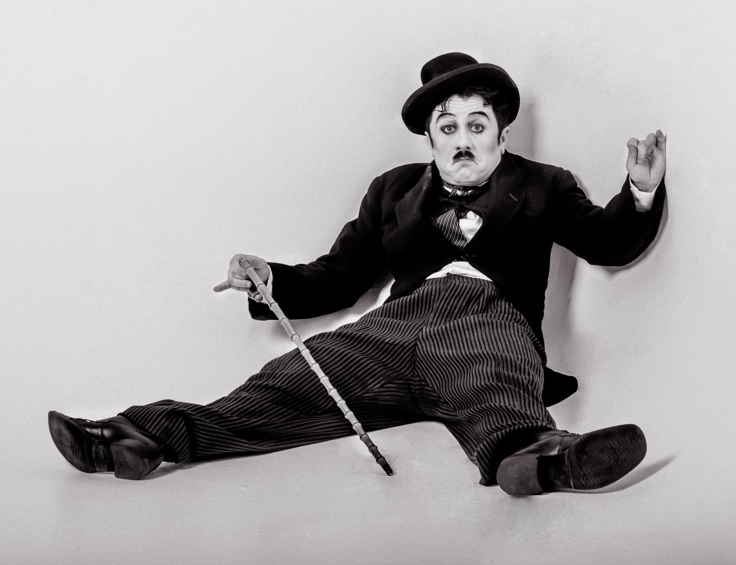 Chaplin1 