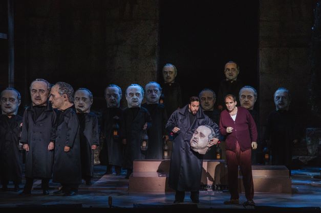 GNO Rigoletto at the Odeon of Herodes Atticus photo Valeria Isaeva 10I