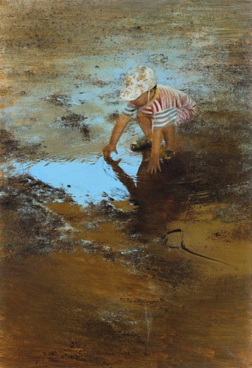 rsz 1997 playing-with-the-reflection 183x125cm