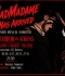 MADMADAME HAS ARRIVED