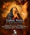Stabat Mater του Giovanni Battista Pergolesi