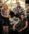 ΤΖΟΝΙ ΜΠΛΕ  2ος Χρόνος