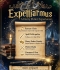 EXPELLIARMUS: A Harry Potter Experience
