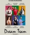 DREAM TEAM