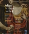 ATHENS BAROQUE FESTIVAL 2025