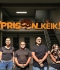 PRISON.... KEIK