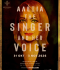 Αλέξια  The Singer and her Voice