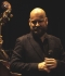 AΦΙΕΡΩΜΑ ΣΤΟΝ FRANK SINATRA ALEXANDROS AFFOLTER QUARTET