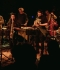 BARAKOS ORCHESTRA II Πέμπτη 25/9