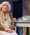 Εβδομάδα Κυπριακού Θεάτρου στο Εθνικό Θέατρο