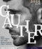 GAUTIER - Παρουσίαση νέου άλμπουμ In Limbo