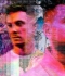 BICEP present CHROMA    (AV DJ set)