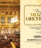 VIENNA MOZART ORCHESTRA