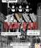 CAN CAN