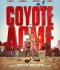 COYOTE  VS ACME