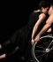 20 χρόνια DAGIPOLI DANCE Co