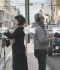 ΑΓΓΕΛΙΚΗ ΤΟΥΜΠΑΝΑΚΗ & ΗΛΙΑΣ ΔΟΥΜΑΝΗΣ  Drums & Voice Jazztronica Duet