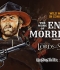 THE MUSIC OF ENNIO MORRICONE CHRISTMAS THEATER 29 ΜΑΡΤΙΟΥ