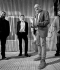 Αφιέρωμα στην Nina Simone Gilad Atzmon Quartet feat. Tali Atzmon