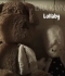 IDRA KAYNE  LULLABY