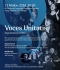 VOCES UNITATIS