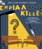 ΣΗΡΙΑΛ KILLER