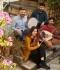SNFCC Youth Council - Πάμε πανηγύρι metá?