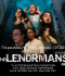 THE LENORMANS