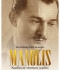  MANOLIS καρδιά σε τέσσερις χορδές