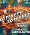 Master Tempo ft. Χρήστος Μενιδιάτης – Χορέψετε Χορέψετε