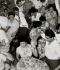 Όσο κρατάει ο Μπάλος —  Θερμιώτικα Γλέντια