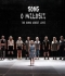 Mothers – A Song for Wartime