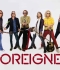FOREIGNER  ΟΙ ΘΡΥΛΟΙ ΤΟΥ CLASSIC ROCK ΕΡΧΟΝΤΑΙ ΓΙΑ ΠΡΩΤΗ  ΦΟΡΑ ΣΤΗΝ ΕΛΛΑΔΑ!