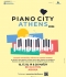 PIANO CITY ATHENS 2024