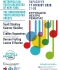 Underground Youth Orchestra & Metropolitan Youth Orchestra of New York