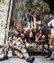 ΡΟΜΠΕΝ, Η ΚΑΡΔΙΑ ΤΟΥ ΔΑΣΟΥΣ