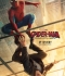 SPIDER-MAN  ΚΑΙΝΟΥΡΓΙΑ ΜΕΡΑ