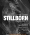 STILLBORN