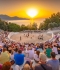 ΘΡΑΥΣΜΑΤΑ: Ευριπίδης