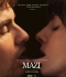 MAZI (TOGETHER)