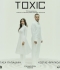 TOXIC