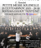 PETITE MESSE SOLENELLE