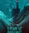 Η ΠΤΩΣΗ ΤΗΣ ΦΑΛΑΙΝΑΣ (WHALEFALL)