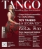 Ζωή Τηγανούρια: Η Ομορφιά του TANGO και η Ιστορία του