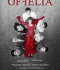 OFFELIA
