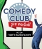 COMEDY CLUB για παιδιά