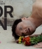 DORIAN