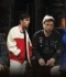 TEEN TALK BULLYING